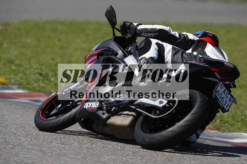 /Archiv-2024/29 12.06.2024 MOTO.CH Track Day ADR/Gruppe rot/15